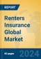Renters Insurance Global Market Insights 2022, Analysis and Forecast to 2027, by Market Participants, Regions, Technology, Application - Product Image
