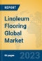 Linoleum Flooring Global Market Insights 2022, Analysis and Forecast to 2027, by Manufacturers, Regions, Technology, Application, Product Type - Product Thumbnail Image