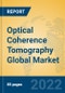 Optical Coherence Tomography Global Market Insights 2022, Analysis and Forecast to 2027, by Manufacturers, Regions, Technology, Application, Product Type - Product Thumbnail Image