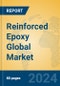 Reinforced Epoxy Global Market Insights 2022, Analysis and Forecast to 2027, by Manufacturers, Regions, Technology - Product Image