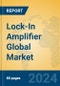 Lock-In Amplifier Global Market Insights 2024, Analysis and Forecast to 2029, by Manufacturers, Regions, Technology, Application, Product Type - Product Thumbnail Image