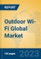 Outdoor Wi-Fi Global Market Insights 2022, Analysis and Forecast to 2027, by Market Participants, Regions, Technology, Application, Product Type - Product Image