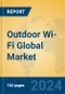 Outdoor Wi-Fi Global Market Insights 2023, Analysis and Forecast to 2028, by Market Participants, Regions, Technology, Application, Product Type - Product Thumbnail Image