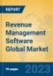Revenue Management Software Global Market Insights 2023, Analysis and Forecast to 2028, by Market Participants, Regions, Technology, Product Type - Product Thumbnail Image
