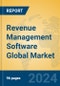 Revenue Management Software Global Market Insights 2023, Analysis and Forecast to 2028, by Market Participants, Regions, Technology, Product Type - Product Image