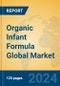 Organic Infant Formula Global Market Insights 2024, Analysis and Forecast to 2029, by Manufacturers, Regions, Technology, and Product Type - Product Thumbnail Image