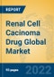 Renal Cell Cacinoma Drug Global Market Insights 2022, Analysis and Forecast to 2027, by Manufacturers, Regions, Technology, Application - Product Thumbnail Image