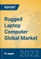 Rugged Laptop Computer Global Market Insights 2022, Analysis and Forecast to 2027, by Manufacturers, Regions, Technology, Application, Product Type - Product Image