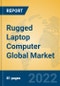 Rugged Laptop Computer Global Market Insights 2022, Analysis and Forecast to 2027, by Manufacturers, Regions, Technology, Application, Product Type - Product Thumbnail Image