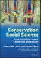 Conservation Social Science. Understanding People, Conserving Biodiversity. Edition No. 1 - Product Image