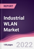 Industrial WLAN Market- Product Image
