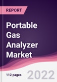 Portable Gas Analyzer Market- Product Image