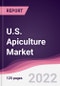 U.S. Apiculture Market - Product Thumbnail Image