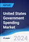 United States (US) Government Spending Market Summary, Competitive Analysis and Forecast to 2028 - Product Thumbnail Image