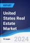 United States (US) Real Estate Market Summary, Competitive Analysis and Forecast to 2028 - Product Thumbnail Image