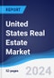 United States (US) Real Estate Market Summary, Competitive Analysis and Forecast to 2027 - Product Thumbnail Image