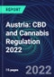 Austria: CBD and Cannabis Regulation 2022 - Product Thumbnail Image
