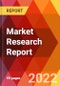 Primary Residential Real Estate Market in Kyiv and Kyiv region, Ukraine - Growth, Trends, War Impact, and Forecasts (2022 - 2030) - Product Thumbnail Image
