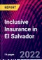 Inclusive Insurance in El Salvador - Product Image