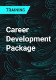Career Development Package- Product Image