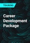 Career Development Package - Product Thumbnail Image