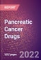 Pancreatic Cancer Drugs in Development by Stages, Target, MoA, RoA, Molecule Type and Key Players, 2022 Update - Product Thumbnail Image