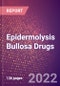 Epidermolysis Bullosa Drugs in Development by Stages, Target, MoA, RoA, Molecule Type and Key Players, 2022 Update - Product Thumbnail Image