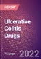 Ulcerative Colitis Drugs in Development by Stages, Target, MoA, RoA, Molecule Type and Key Players, 2022 Update - Product Thumbnail Image