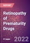 Retinopathy of Prematurity Drugs in Development by Stages, Target, MoA, RoA, Molecule Type and Key Players, 2022 Update - Product Thumbnail Image