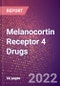 Melanocortin Receptor 4 (MC4R) Drugs in Development by Therapy Areas and Indications, Stages, MoA, RoA, Molecule Type and Key Players, 2022 Update - Product Thumbnail Image