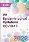 An Epidemiological Update on COVID-19 - Product Thumbnail Image
