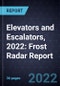 Elevators and Escalators, 2022: Frost Radar Report - Product Thumbnail Image
