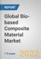 Global Bio-based Composite Material Market - Product Thumbnail Image