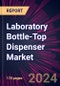 Laboratory Bottle-top Dispenser Market 2024-2028 - Product Image