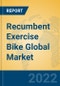 Recumbent Exercise Bike Global Market Insights 2022, Analysis and Forecast to 2027, by Manufacturers, Regions, Technology, Application, Product Type - Product Image