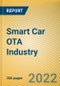 Global and China Smart Car OTA Industry Research Report, 2022 - Product Thumbnail Image