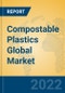 Compostable Plastics Global Market Insights 2022, Analysis and Forecast to 2027, by Manufacturers, Regions, Technology, Application, Product Type - Product Image