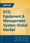 ECG Equipment & Management System Global Market Insights 2022, Analysis and Forecast to 2027, by Manufacturers, Regions, Technology, Application, Product Type - Product Thumbnail Image