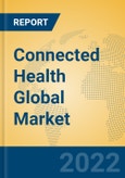 Connected Health Global Market Insights 2022, Analysis and Forecast to 2027, by Manufacturers, Regions, Technology, Application, Product Type- Product Image