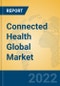 Connected Health Global Market Insights 2022, Analysis and Forecast to 2027, by Manufacturers, Regions, Technology, Application, Product Type - Product Thumbnail Image