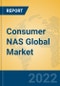 Consumer NAS Global Market Insights 2022, Analysis and Forecast to 2027, by Market Participants, Regions, Technology, Application, Product Type - Product Thumbnail Image