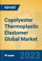 Copolyester Thermoplastic Elastomer Global Market Insights 2023, Analysis and Forecast to 2028, by Manufacturers, Regions, Technology, Application, Product Type - Product Thumbnail Image