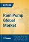 Ram Pump Global Market Insights 2023, Analysis and Forecast to 2028, by Manufacturers, Regions, Technology, Product Type - Product Thumbnail Image