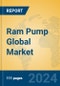 Ram Pump Global Market Insights 2023, Analysis and Forecast to 2028, by Manufacturers, Regions, Technology, Product Type - Product Image