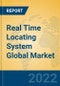 Real Time Locating System Global Market Insights 2022, Analysis and Forecast to 2027, by Manufacturers, Regions, Technology, Product Type - Product Thumbnail Image