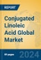 Conjugated Linoleic Acid Global Market Insights 2023, Analysis and Forecast to 2028, by Manufacturers, Regions, Technology, Application, Product Type - Product Image