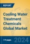 Cooling Water Treatment Chemicals Global Market Insights 2023, Analysis and Forecast to 2028, by Manufacturers, Regions, Technology, Application, Product Type - Product Image