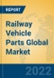 Railway Vehicle Parts Global Market Insights 2022, Analysis and Forecast to 2027, by Manufacturers, Regions, Technology, Application, Product Type - Product Thumbnail Image