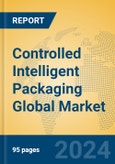 Controlled Intelligent Packaging Global Market Insights 2024, Analysis and Forecast to 2029, by Manufacturers, Regions, Technology, Application, Product Type- Product Image
