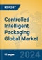 Controlled Intelligent Packaging Global Market Insights 2024, Analysis and Forecast to 2029, by Manufacturers, Regions, Technology, Application, Product Type - Product Image